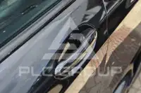 2026 BMW 120