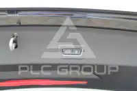 2026 BMW 120