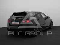 2026 BMW 120