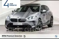 2026 BMW 120