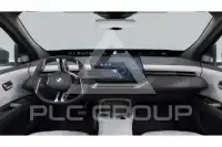 2026 BMW iX