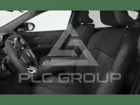 2026 BMW iX