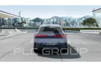 2026 BMW iX