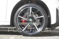 2026 BMW iX
