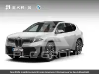 2026 BMW iX
