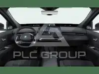 2026 BMW iX