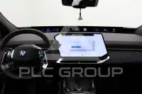 2026 BMW iX