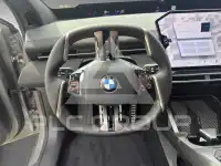 2026 BMW iX