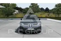2026 BMW iX