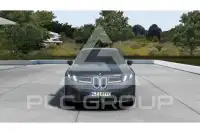 2026 BMW iX