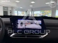 2026 BMW iX