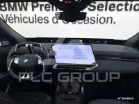 2026 BMW iX
