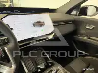 2026 BMW iX