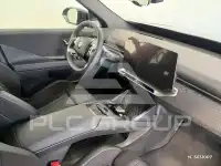 2026 BMW iX