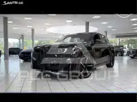 2026 BMW iX