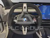2026 BMW iX