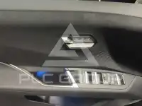 2026 BMW iX