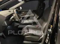 2026 BMW iX