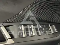 2026 BMW iX