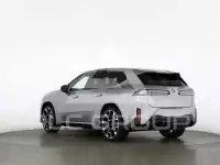 2026 BMW iX
