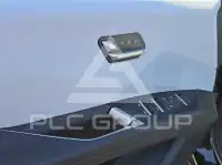 2026 BMW iX