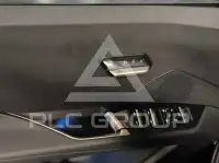 2026 BMW iX