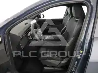 2026 BMW iX