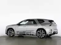 2026 BMW iX