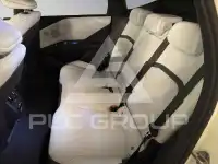 2026 BMW iX