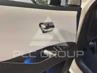 2026 BMW iX