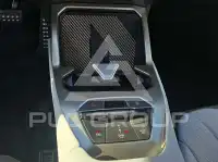2026 BMW iX