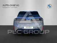 2026 BMW iX