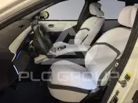 2026 BMW iX
