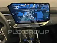 2026 BMW iX