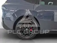 2026 BMW iX