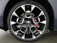 2026 BMW iX