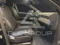 2026 BMW iX