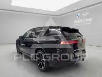 2026 BMW iX