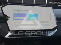 2026 BMW iX