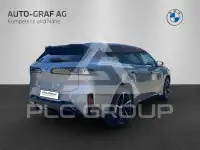 2026 BMW iX
