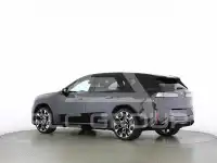 2026 BMW iX