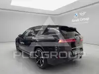 2026 BMW iX
