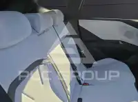 2026 BMW iX