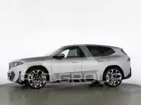 2026 BMW iX