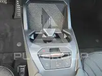 2026 BMW iX