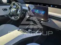 2026 BMW iX