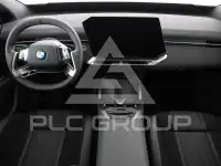 2026 BMW iX