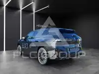 2026 BMW iX