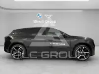 2026 BMW iX