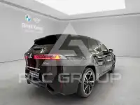 2026 BMW iX